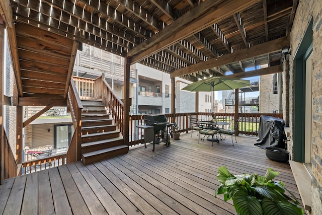 1435 N Sedgwick Ave Unit 2Ph, Chicago, IL 60610 - photo 21