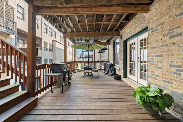 1435 N Sedgwick Ave Unit 2Ph, Chicago, IL 60610 - photo 22