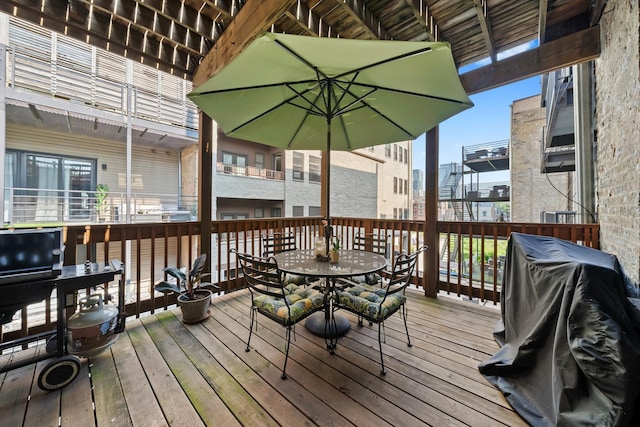 1435 N Sedgwick Ave Unit 2Ph, Chicago, IL 60610 - photo 23
