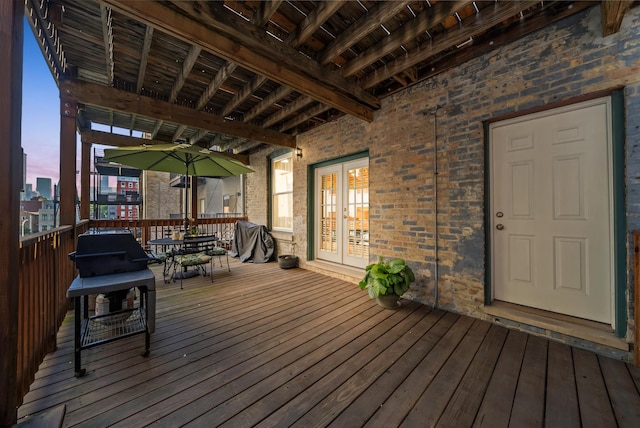 1435 N Sedgwick Ave Unit 2Ph, Chicago, IL 60610 - photo 24