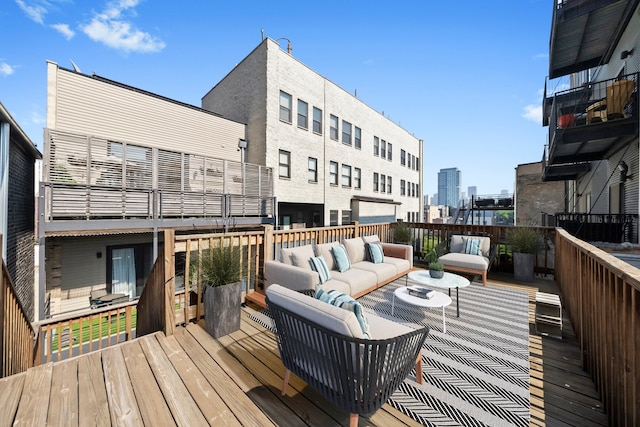 1435 N Sedgwick Ave Unit 2Ph, Chicago, IL 60610 - photo 25