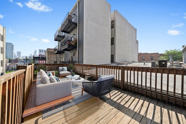 1435 N Sedgwick Ave Unit 2Ph, Chicago, IL 60610 - photo 26