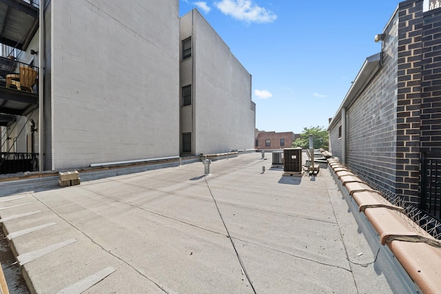1435 N Sedgwick Ave Unit 2Ph, Chicago, IL 60610 - photo 27