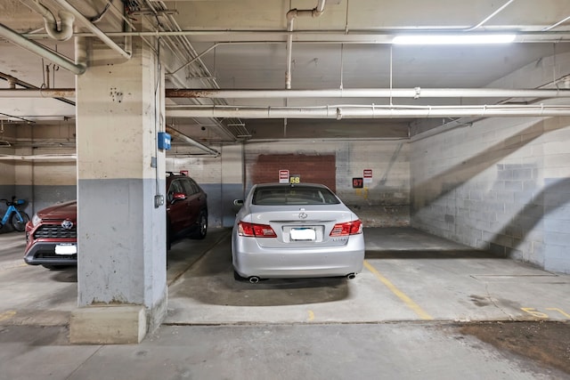 1435 N Sedgwick Ave Unit 2Ph, Chicago, IL 60610 - photo 28