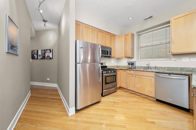 1435 N Sedgwick Ave Unit 2Ph, Chicago, IL 60610 - photo 4