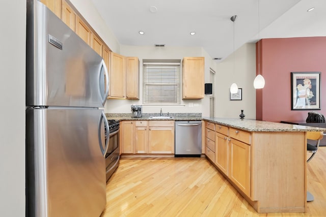 1435 N Sedgwick Ave Unit 2Ph, Chicago, IL 60610 - photo 5