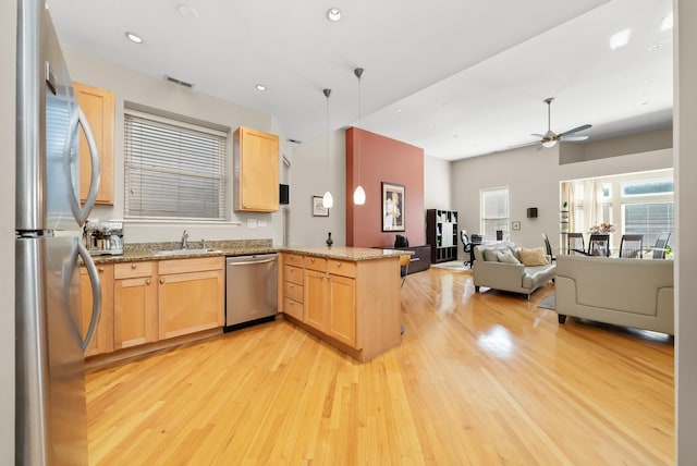 1435 N Sedgwick Ave Unit 2Ph, Chicago, IL 60610 - photo 6