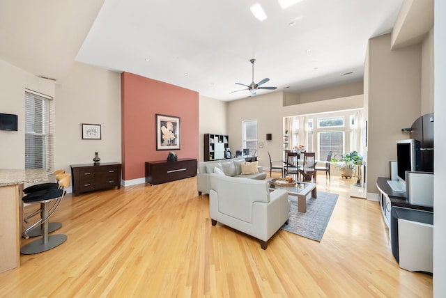 1435 N Sedgwick Ave Unit 2Ph, Chicago, IL 60610 - photo 7