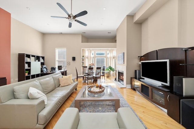 1435 N Sedgwick Ave Unit 2Ph, Chicago, IL 60610 - photo 8