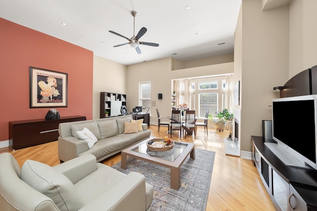 1435 N Sedgwick Ave Unit 2Ph, Chicago, IL 60610 - photo 9