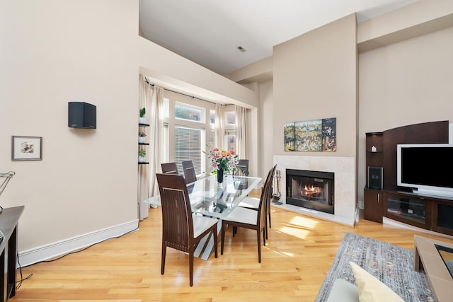 1435 N Sedgwick Ave Unit 2Ph, Chicago, IL 60610 - photo 10