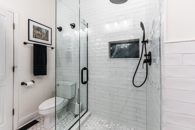 2029 W Rice St Unit 1, Chicago, IL 60622 - photo 14