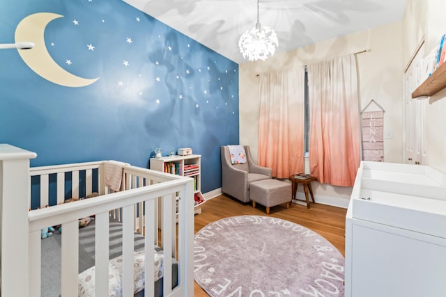 2029 W Rice St Unit 1, Chicago, IL 60622 - photo 15