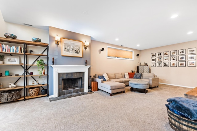 2029 W Rice St Unit 1, Chicago, IL 60622 - photo 17
