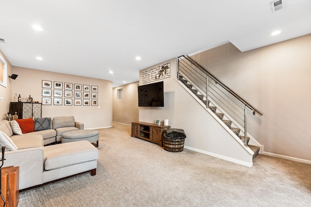 2029 W Rice St Unit 1, Chicago, IL 60622 - photo 18