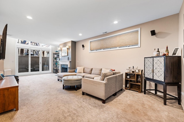 2029 W Rice St Unit 1, Chicago, IL 60622 - photo 20