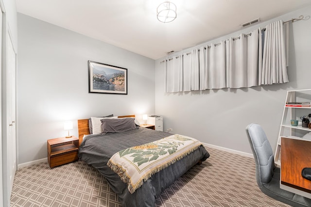 2029 W Rice St Unit 1, Chicago, IL 60622 - photo 24