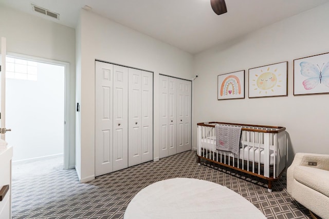 2029 W Rice St Unit 1, Chicago, IL 60622 - photo 26