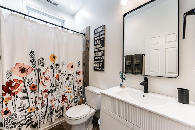 2029 W Rice St Unit 1, Chicago, IL 60622 - photo 27