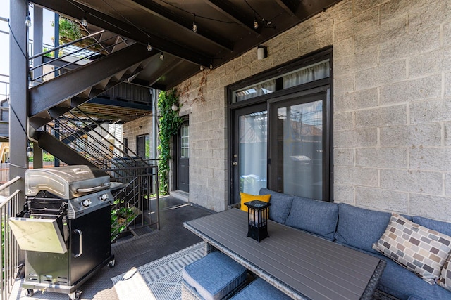 2029 W Rice St Unit 1, Chicago, IL 60622 - photo 30