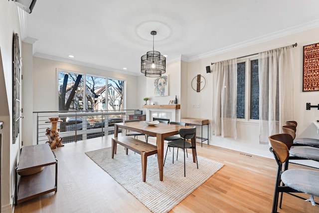 2029 W Rice St Unit 1, Chicago, IL 60622 - photo 4