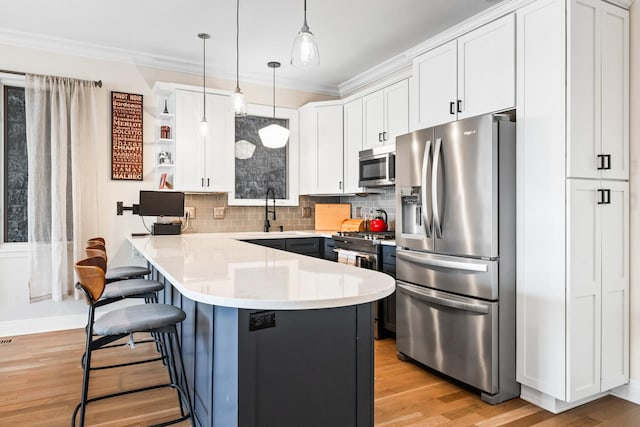 2029 W Rice St Unit 1, Chicago, IL 60622 - photo 7