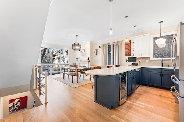 2029 W Rice St Unit 1, Chicago, IL 60622 - photo 8