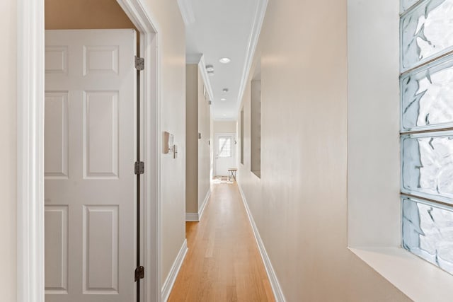 2029 W Rice St Unit 1, Chicago, IL 60622 - photo 9