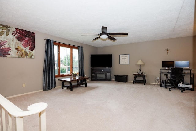 1212 Broadmoor Dr, Bloomington, IL 61704 - photo 2