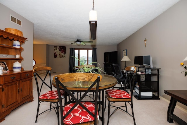 1212 Broadmoor Dr, Bloomington, IL 61704 - photo 11
