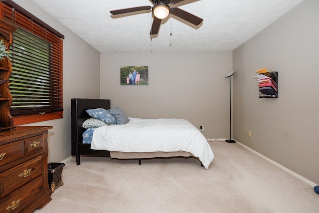 1212 Broadmoor Dr, Bloomington, IL 61704 - photo 19