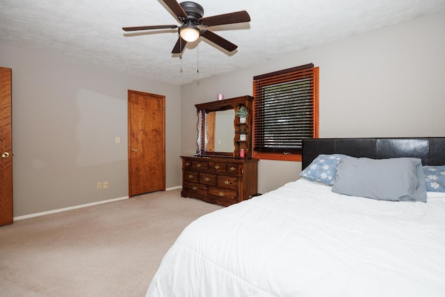 1212 Broadmoor Dr, Bloomington, IL 61704 - photo 20