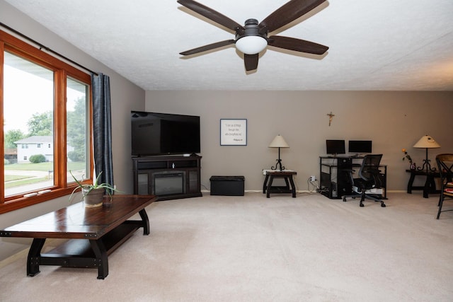 1212 Broadmoor Dr, Bloomington, IL 61704 - photo 3