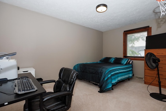 1212 Broadmoor Dr, Bloomington, IL 61704 - photo 21
