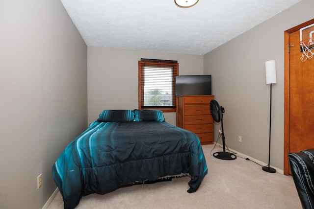 1212 Broadmoor Dr, Bloomington, IL 61704 - photo 22