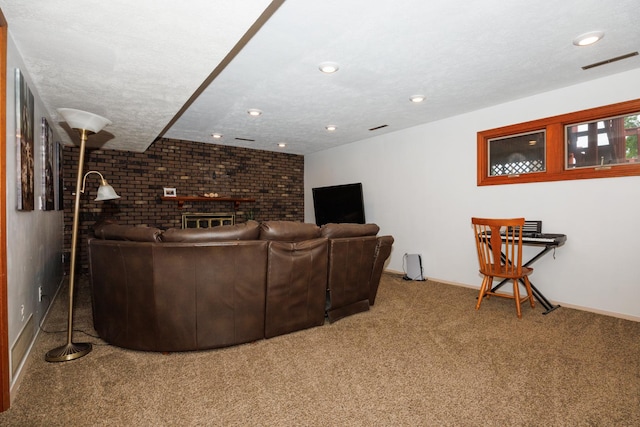 1212 Broadmoor Dr, Bloomington, IL 61704 - photo 23