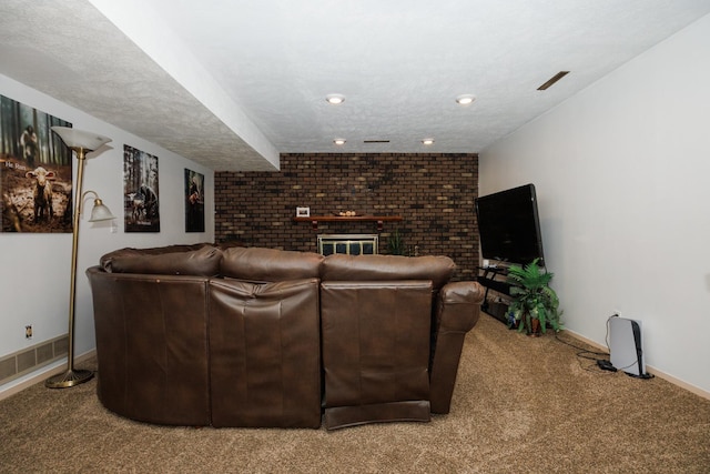 1212 Broadmoor Dr, Bloomington, IL 61704 - photo 24