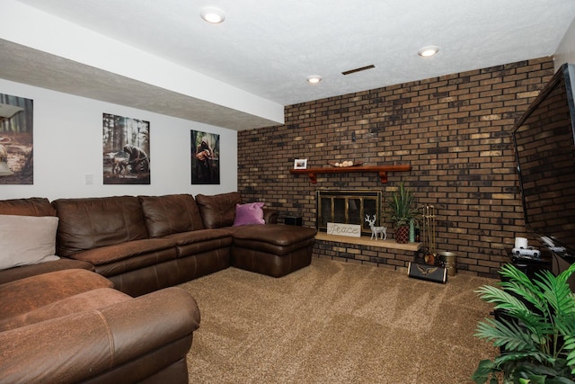 1212 Broadmoor Dr, Bloomington, IL 61704 - photo 25