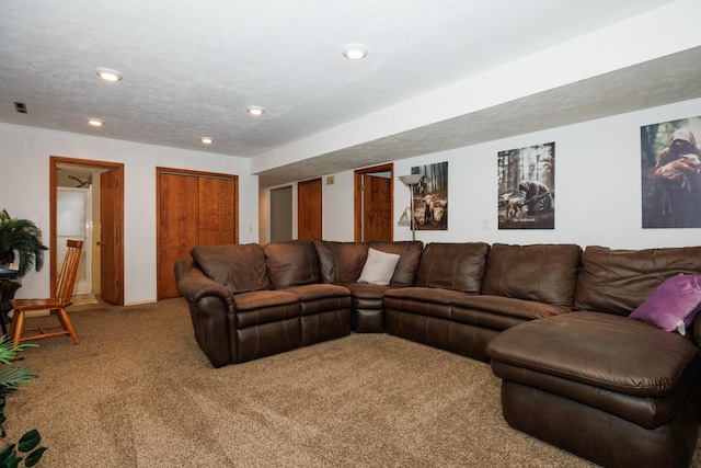 1212 Broadmoor Dr, Bloomington, IL 61704 - photo 26