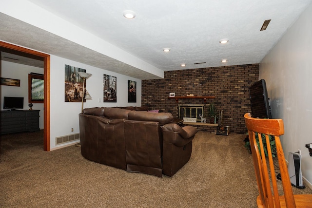 1212 Broadmoor Dr, Bloomington, IL 61704 - photo 27