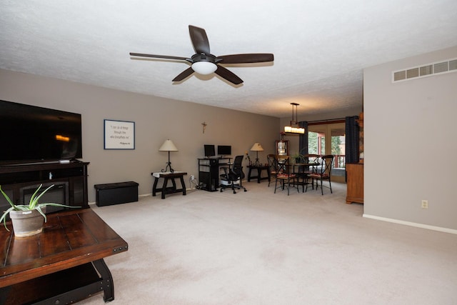 1212 Broadmoor Dr, Bloomington, IL 61704 - photo 4