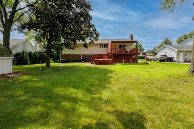 1212 Broadmoor Dr, Bloomington, IL 61704 - photo 33
