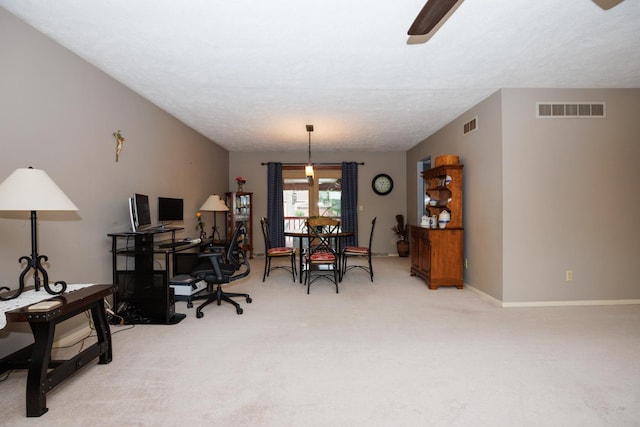 1212 Broadmoor Dr, Bloomington, IL 61704 - photo 5