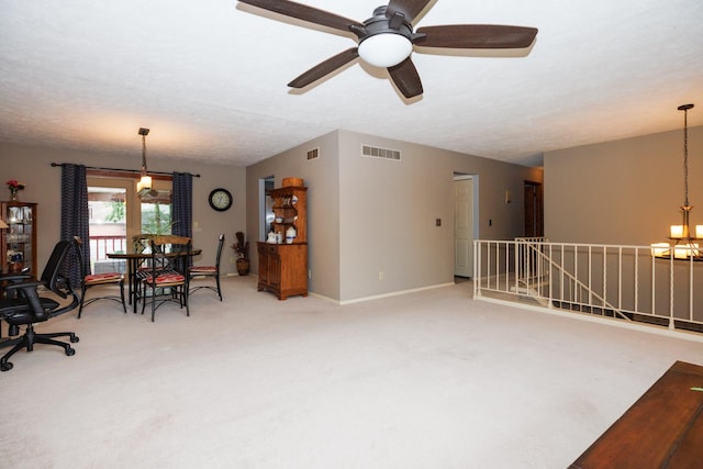 1212 Broadmoor Dr, Bloomington, IL 61704 - photo 6