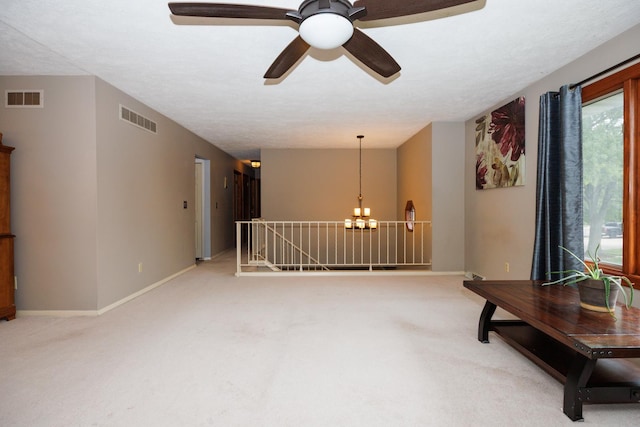 1212 Broadmoor Dr, Bloomington, IL 61704 - photo 7