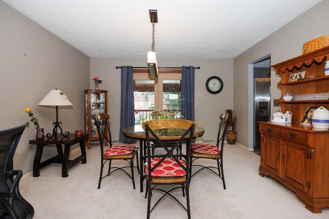 1212 Broadmoor Dr, Bloomington, IL 61704 - photo 8