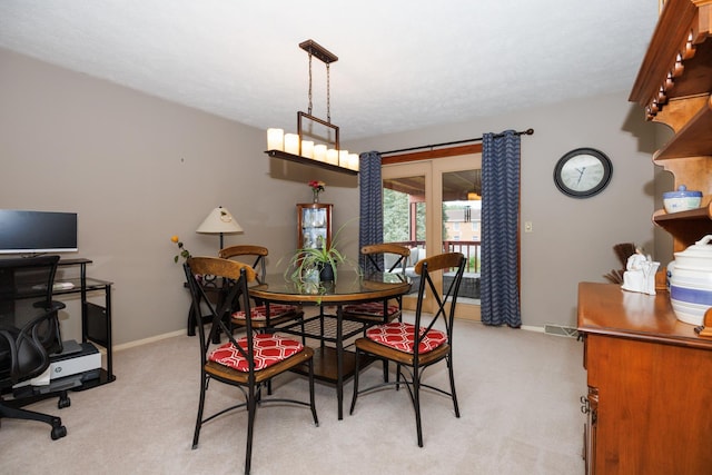1212 Broadmoor Dr, Bloomington, IL 61704 - photo 9