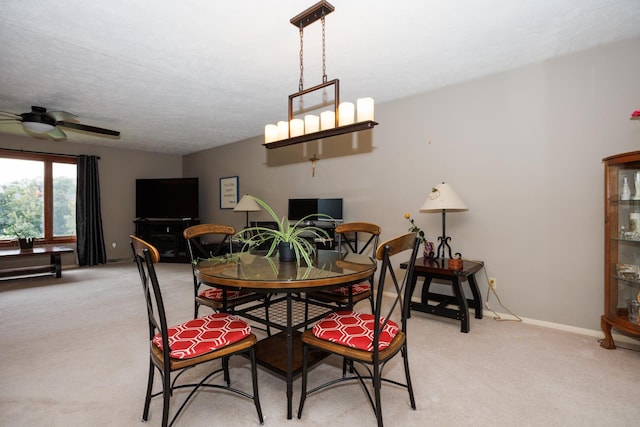1212 Broadmoor Dr, Bloomington, IL 61704 - photo 10