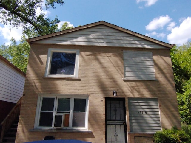 3730 W 140th Pl, Robbins, IL 60472 - photo 1
