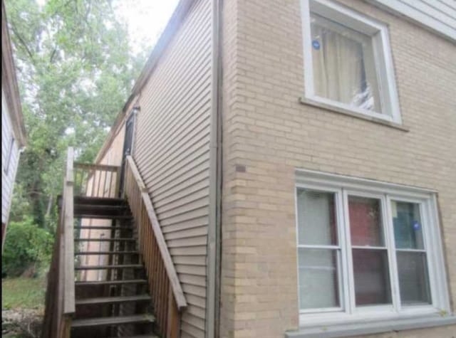 3730 W 140th Pl, Robbins, IL 60472 - photo 2